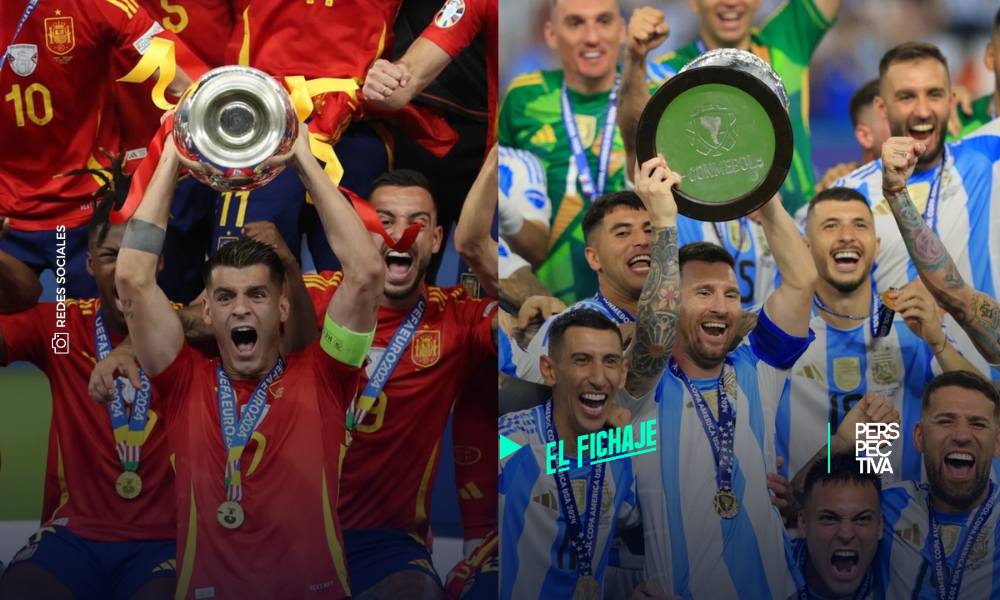 IMAGEN PRINCIPAL NOTAS (1)