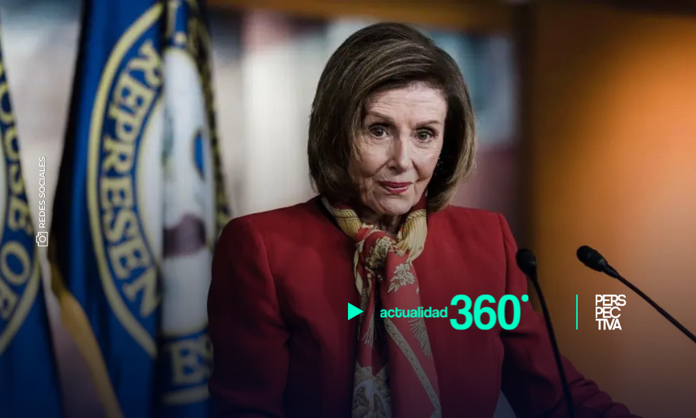 IMAGEN PRINCIPAL NOTAS (5)