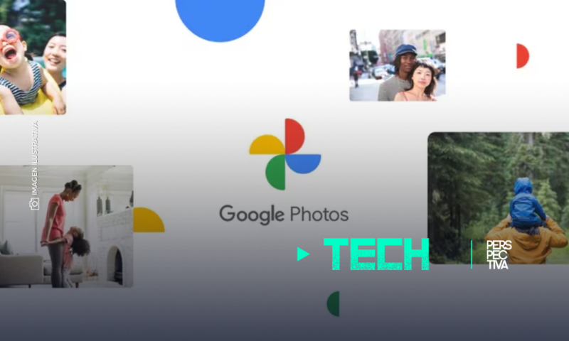 Edita tus videos como un profesional con la nueva IA de Google Fotos ...