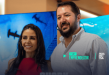 Shark Tank Guatemala llega a todo el país con gira de capacitaciones