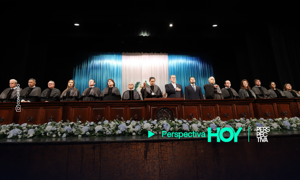 IMAGEN PRINCIPAL NOTAS (44)