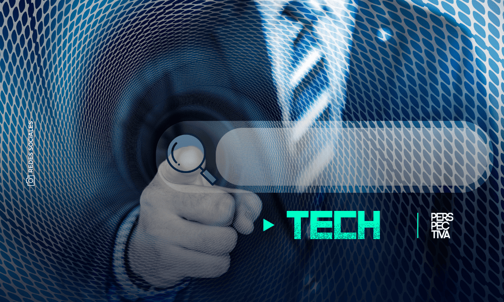 Conoce tres tendencias claves en tecnología e IA para 2025