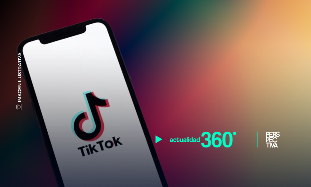Trump firma orden para mantener TikTok por 75 días más en EE.UU.