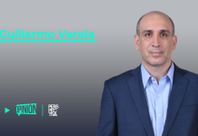 Auditorías de estados financieros de empresas familiares: retos y perspectivas únicas