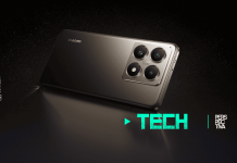 Serie Xiaomi 14T Redefine Fotografía Móvil con Óptica Leica