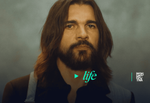 Juanes Vuelve a Guatemala en Concierto Benéfico