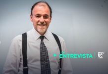 Más allá de la Gerencia: La evolución estratégica del líder de proyectos