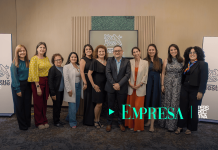 Nestlé y ANDEGUAT capacitan a nutricionistas en Salud Digital