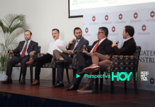 CGC: Infraestructura industrial clave para la competitividad de Guatemala