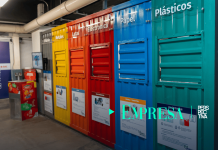 Resikla y nuevos aliados fortalecen la Economía Circular en Guatemala