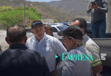 Progreso Fortalece sus Relaciones Comunitarias en Guatemala