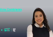 Cambios normativos ambientales en discusión: lo que las empresas deben saber