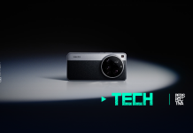 Xiaomi y Leica: una alianza que revoluciona la fotografía móvil