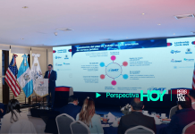 AmCham: certeza jurídica y tributaria atraen inversión