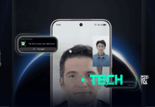 IA para la seguridad digital: protección contra estafas y deepfakes con HONOR 400