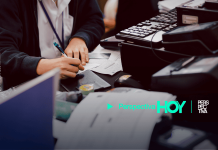 Bancos y sector público cerrarán el lunes 3 de noviembre por traslado de asueto