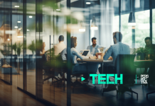 Ciberseguridad e IA: Ética y gobernanza, pilares de la protección digital