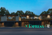 Zelara Once Redefine la Arquitectura Residencial de Alto Nivel