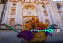 XIII Festival del Níspero en San Juan del Obispo: Fecha y Detalles