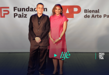 Guatemala anuncia la 24 Bienal de Arte Paiz:  «El Árbol del Mundo»