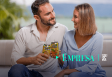 Inicia “El Premio Mayor Del Frutal”: Apoyo a Ambientes Escolares Públicos