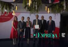 Progreso: un año más líder en reputación y responsabilidad ESG en Guatemala