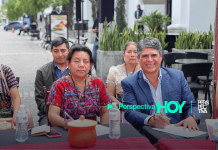 Cayalá y REI: Alianza estratégica que impulsa economía local e inclusión cultural