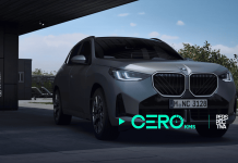 Tecnología BMW: La inteligencia automotriz integrada en el día a día