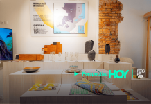 INGUAT promueve arte con «Guatemala Diseña con las Manos»