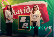 B&B anuncia su Primer Desfile Navideño histórico en la Ciudad de Guatemala