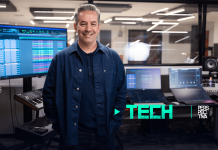 Manny Marroquín Inspira en la UVG: De Guatemala a los Grammys