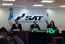 SAT Transforma Procesos Clave: IVA, Devoluciones y Gestores Tributarios