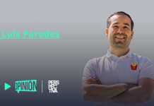 El primer empleo en McDonald’s: impulsando el futuro de miles de jóvenes guatemaltecos