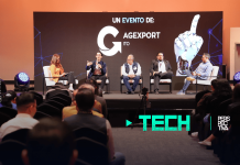 Tecnología de Guatemala: Crecimiento, Empleo y Exportación Digital