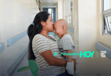 AYUVI Lanza Gran Sorteo 2025 para Brindar Esperanza a Niños con Cáncer