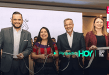 Nestlé anuncia “Conectando Capacidades 2025”, una feria de empleo inclusiva