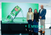 Del Monte Lanza Aloe Vera Fresh, Revolucionando la Hidratación Natural