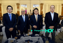 UNIS crea Observatorio de Ciudades, centrado en Movilidad y Desarrollo Sostenible