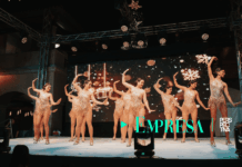 Fontabella: Magia Navideña hasta Enero con Agenda de Experiencias