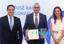 Líderes de Progreso Destacan en Ranking MERCO 2025, Refuerzan Reputación