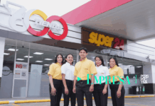 Super 24 alcanza un Hito con su tienda número 600 en Guatemala