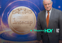 La Cuenta Regresiva Comienza: INTECAP Anuncia Gala del Galardón Castillo Sinibaldi