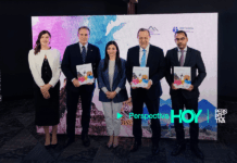 Guatemala Lanza Plan Maestro de Turismo Sostenible 2026–2036