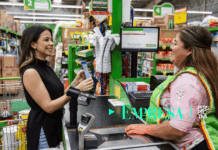 Walmart Destaca Innovación en Remesas como Hito Positivo del 2025