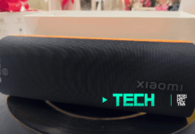 Xiaomi Lanza Sound Party: La Bocina Ideal para Celebrar Estas Fiestas