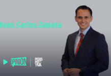 Reducir el tráfico implica inversión del Gobierno