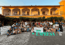 ISM Impulsa la Sostenibilidad y el Consumo Consciente durante las Fiestas Navideñas