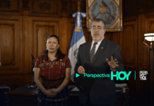 Sector Empresarial rechaza aumento al salario mínimo 2026, estas son las razones