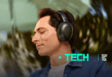 Cinco Tendencias que Transformarán la Experiencia de Audio en 2026