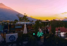 Tres Destinos Imperdibles para Recibir el 2026 Lejos de la Rutina en Guatemala